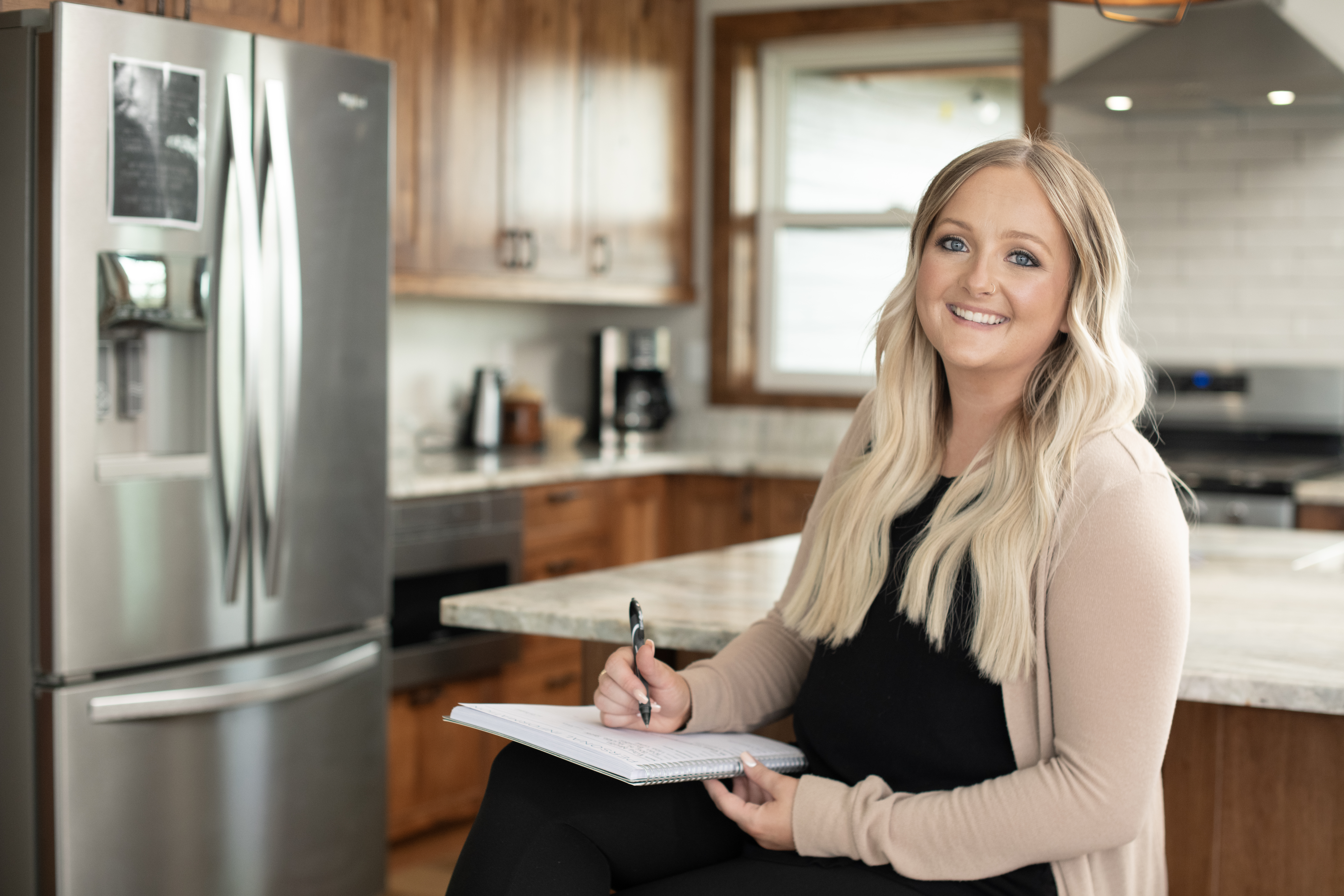 Quality Over Quantity: Why I Don’t Overload My Portfolio