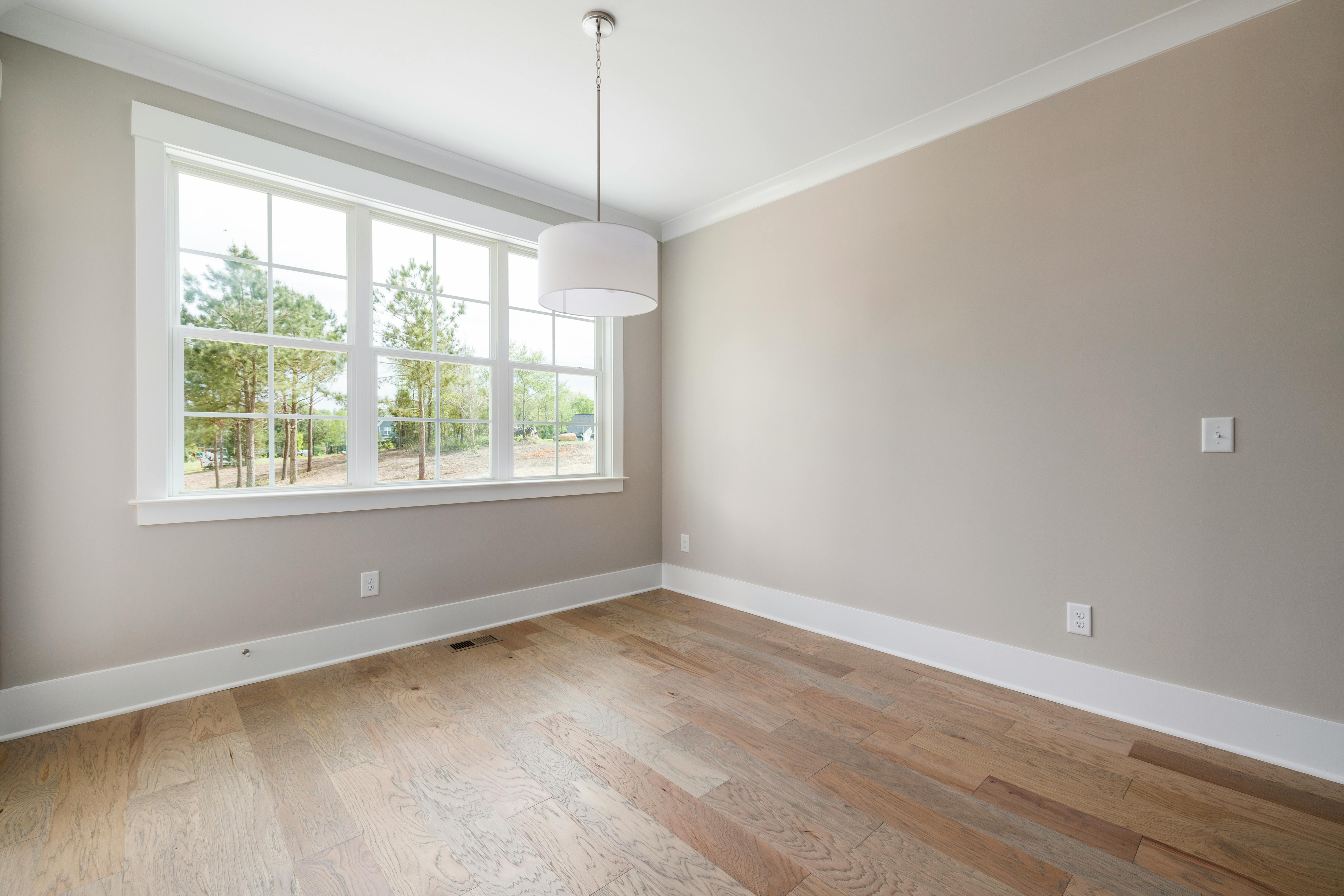 Move-Out Expectations: A Clear Guide for Owners & Tenants