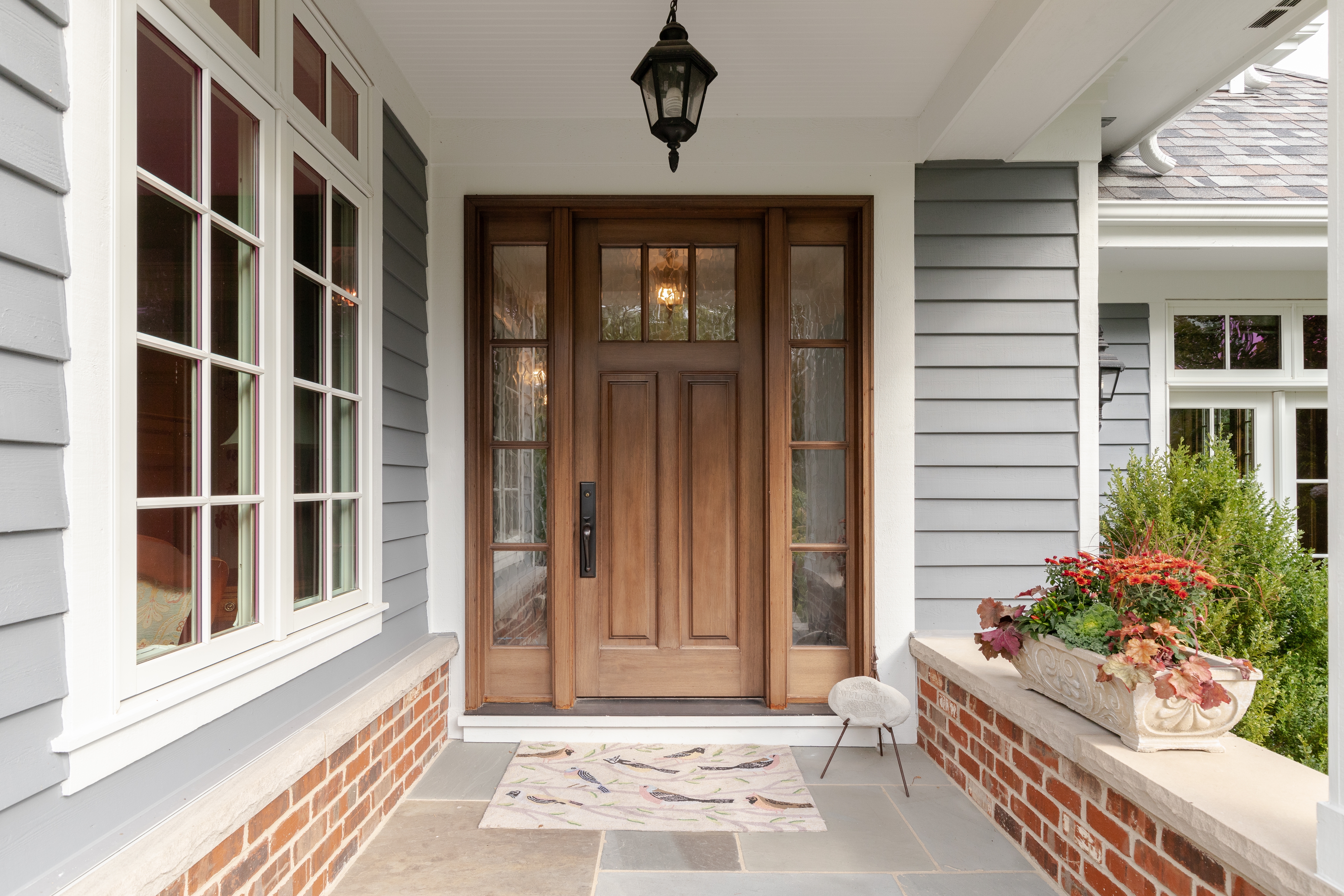 Should You Manage Your Rentals Yourself or Hire a Professional?