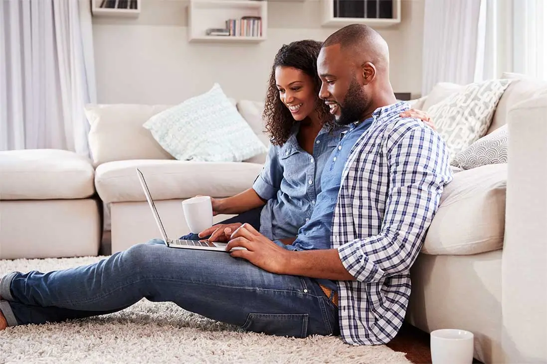 Novich Property Management Homeowner Resources