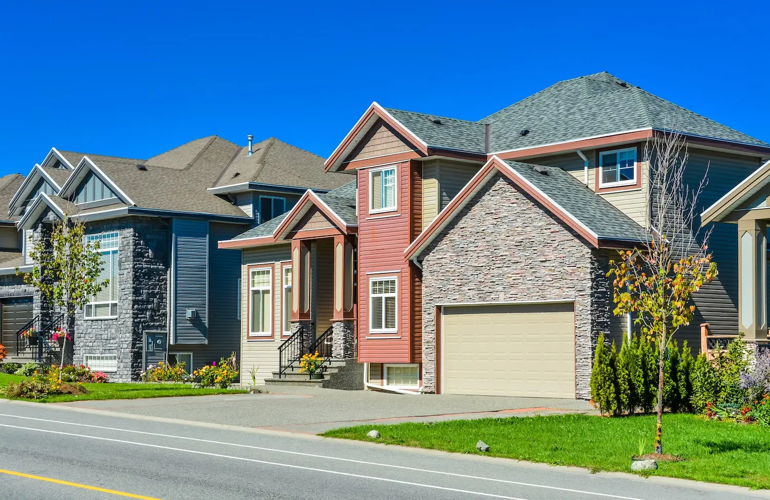 [Market] Property Management