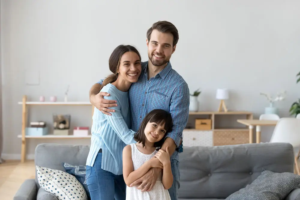 Twin Bridges Tenant Screening